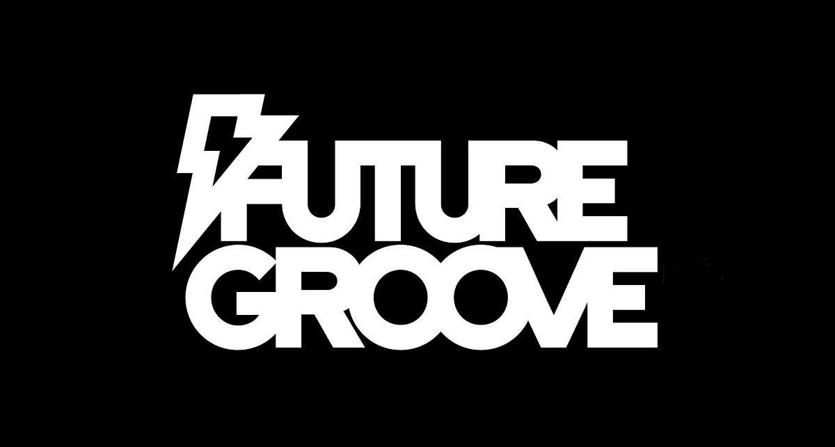 Tomorrowland Brasil 2016をライブストリームで FUTUREGROOVE FOR HOUSE EDM BASS