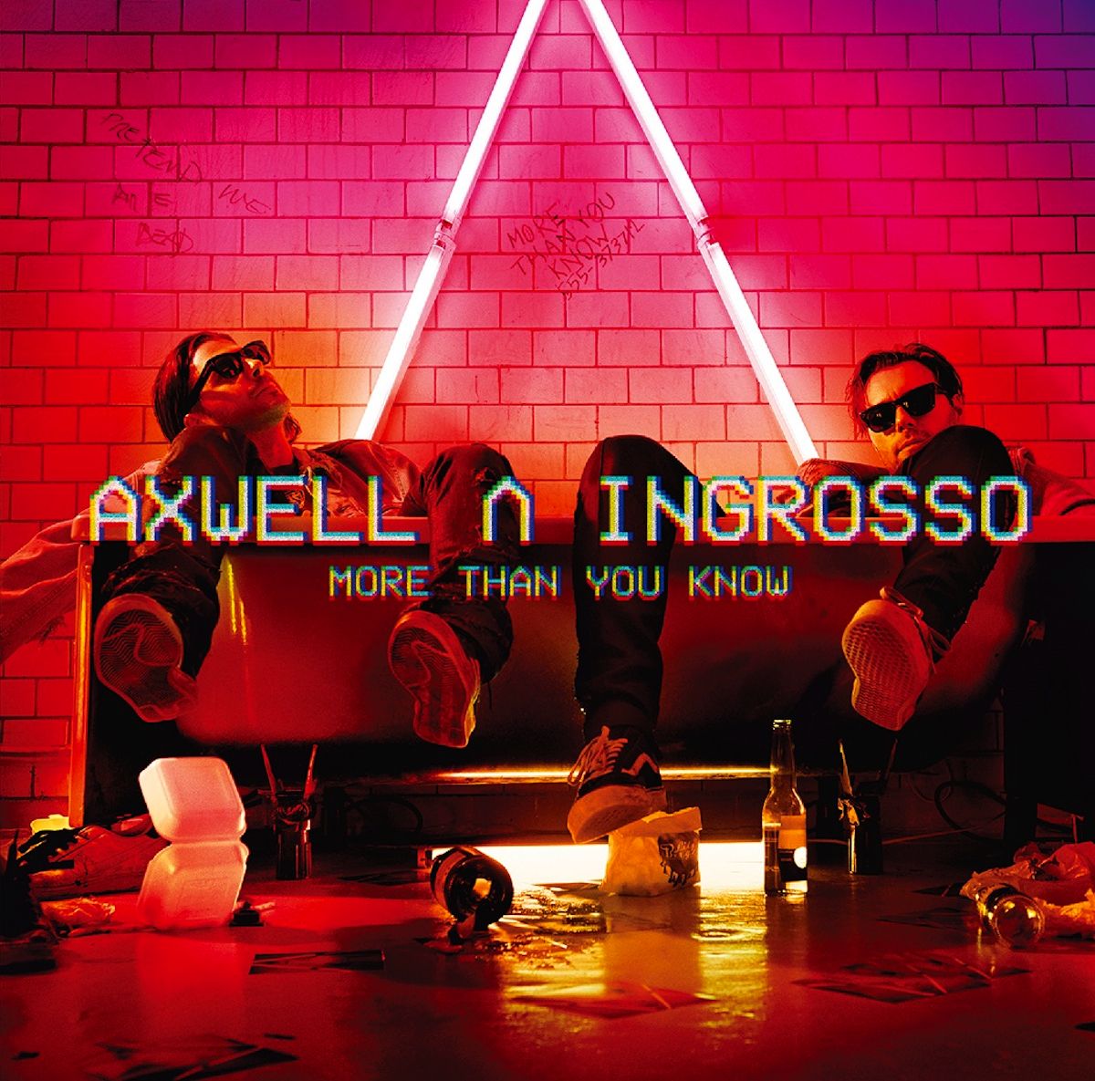 axwell-ingrosso-8-4-more-than-you-know