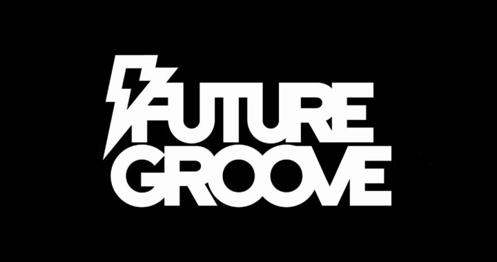 Futuregroove For House Edm Bass Lovers ニューエレクトロニック Edmのニュースサイトです