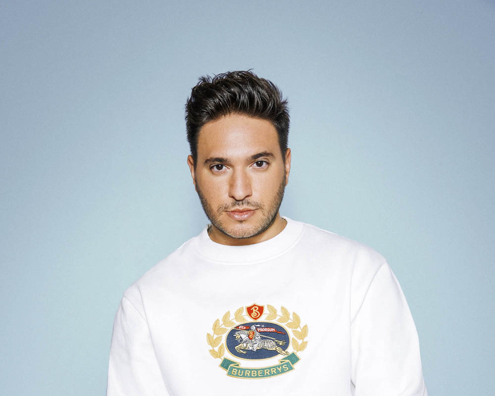 jonas blue 2019 3 jonas blue 2019 3