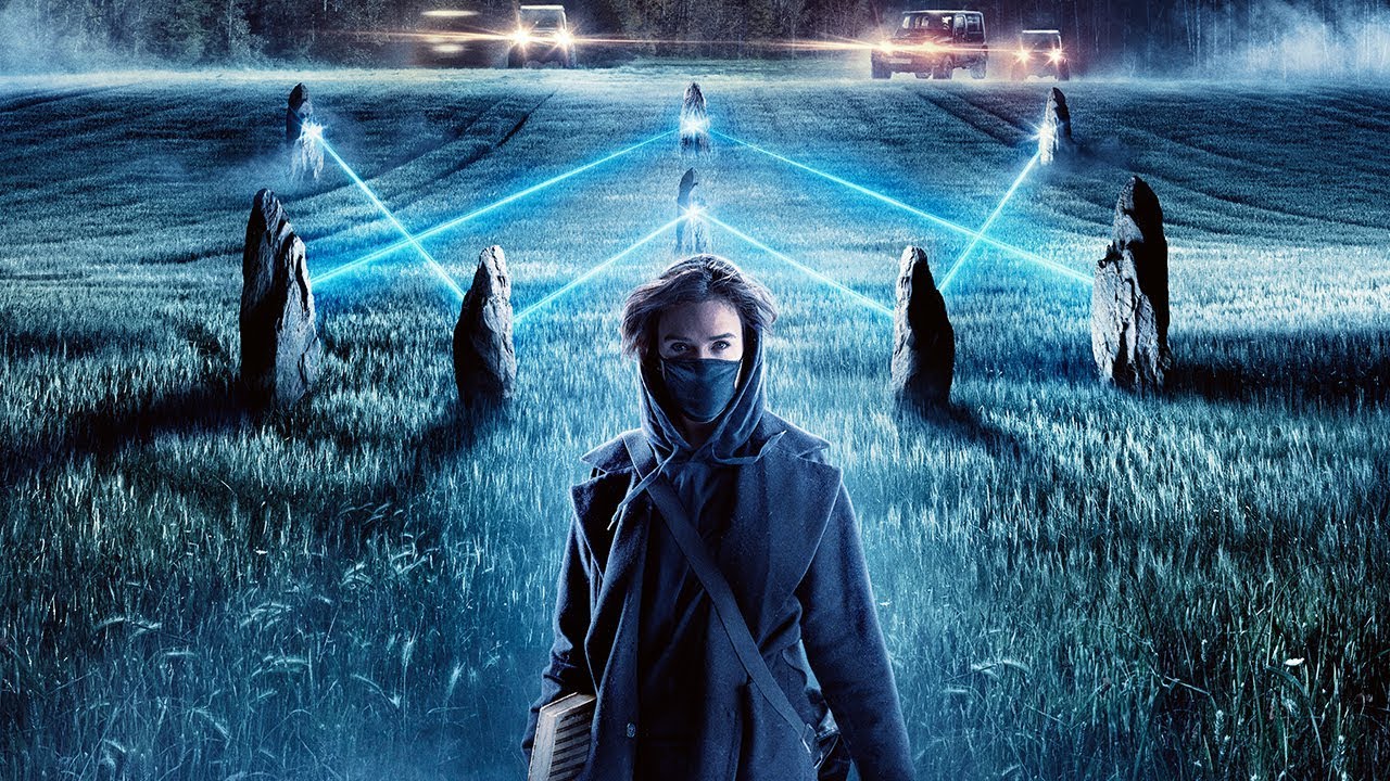 Alan Walker On My Way Lyrics Audio